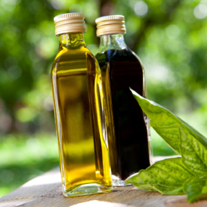 Extra Virgin Olive Oil 5l