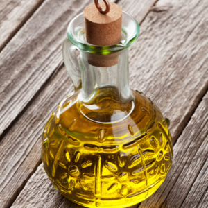 Sample Bottle 330ml