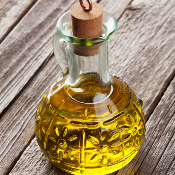 Sample Bottle 330ml